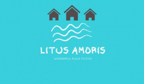 Litus Amoris